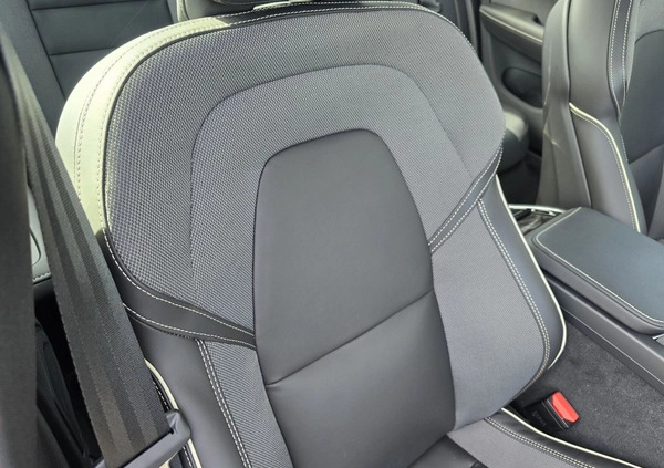 Volvo S60 cena 209900 przebieg: 15586, rok produkcji 2023 z Ostrzeszów małe 407